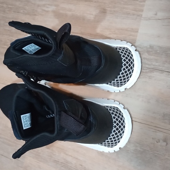 Adidas Men's Shoes - Picture 5 of 5